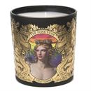CORETERNO The Fortitude Scented Candle 250 gr